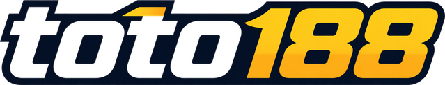 Logo toto188